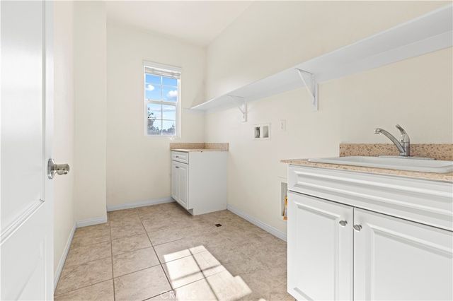 2873 E Via Terrano, Ontario, CA 91764