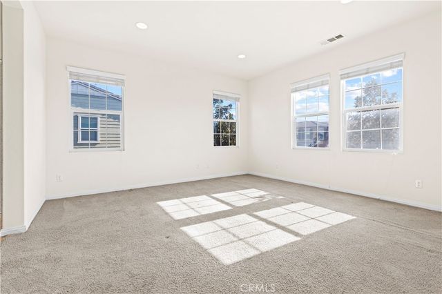 2873 E Via Terrano, Ontario, CA 91764