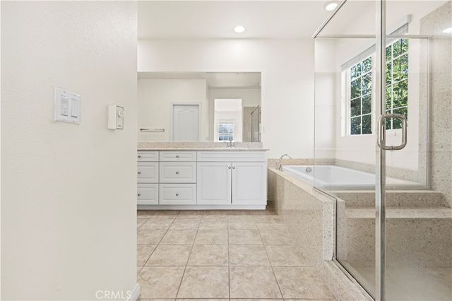 2873 E Via Terrano, Ontario, CA 91764