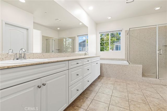 2873 E Via Terrano, Ontario, CA 91764