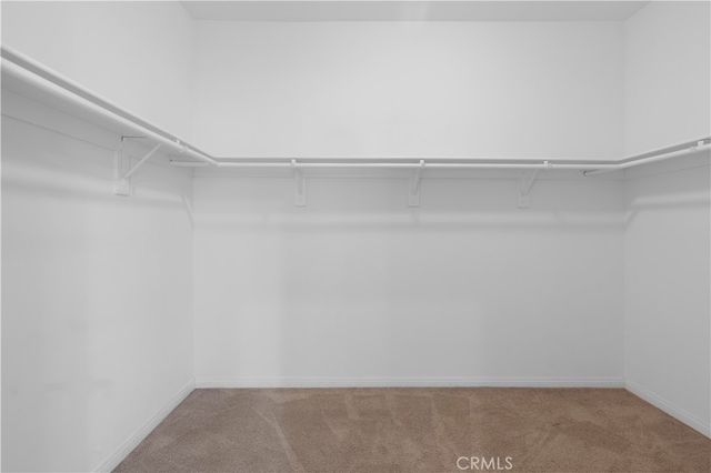 2873 E Via Terrano, Ontario, CA 91764