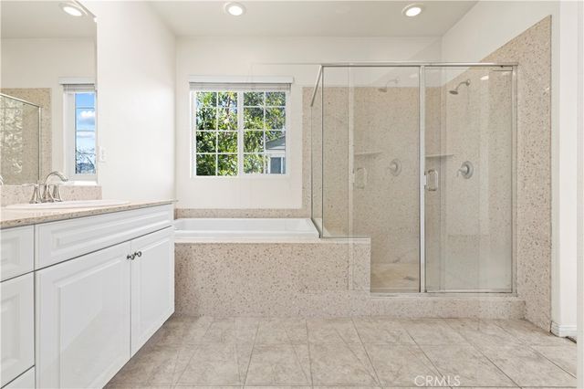 2873 E Via Terrano, Ontario, CA 91764