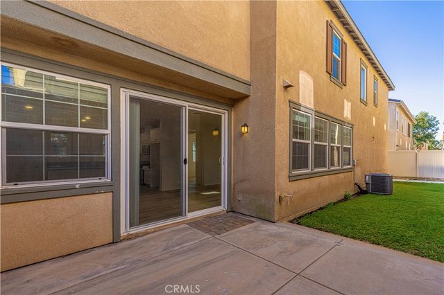 2873 E Via Terrano, Ontario, CA 91764