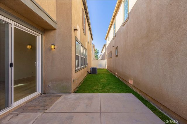 2873 E Via Terrano, Ontario, CA 91764