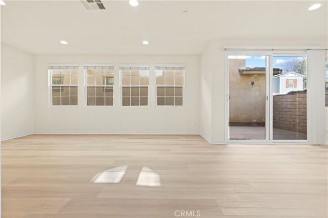 2873 E Via Terrano, Ontario, CA 91764