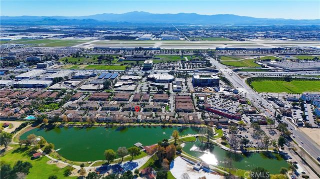 2873 E Via Terrano, Ontario, CA 91764