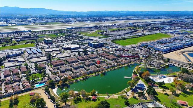 2873 E Via Terrano, Ontario, CA 91764