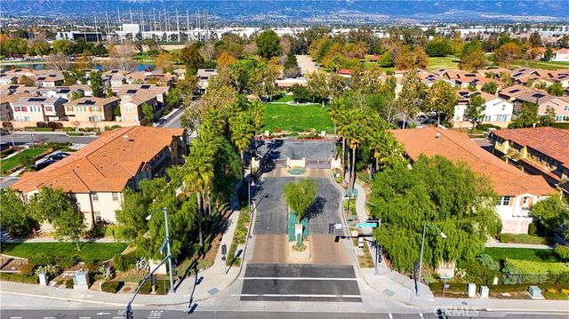 2873 E Via Terrano, Ontario, CA 91764