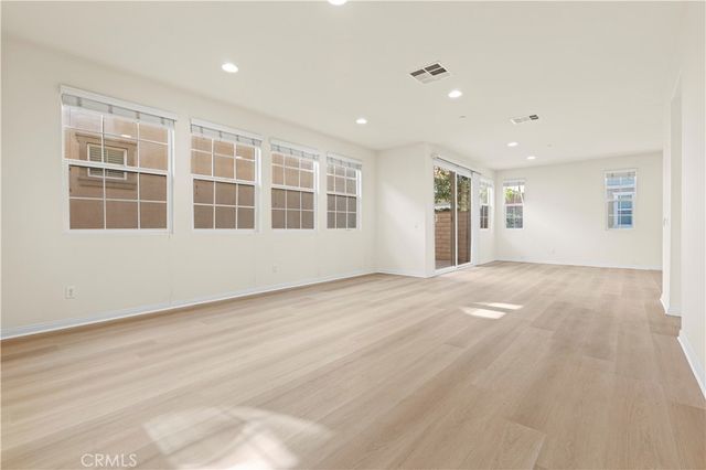 2873 E Via Terrano, Ontario, CA 91764