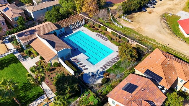 2873 E Via Terrano, Ontario, CA 91764