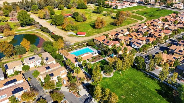 2873 E Via Terrano, Ontario, CA 91764