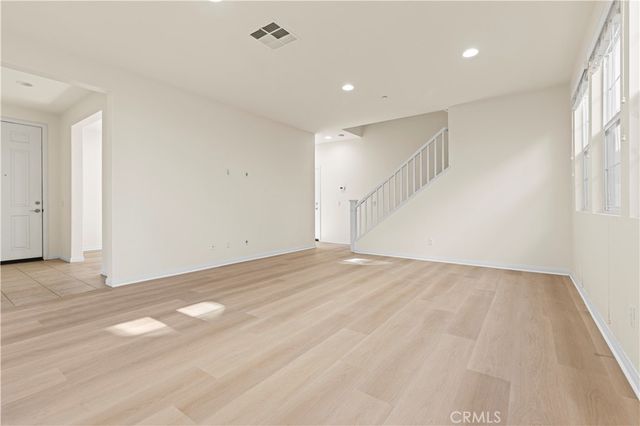 2873 E Via Terrano, Ontario, CA 91764