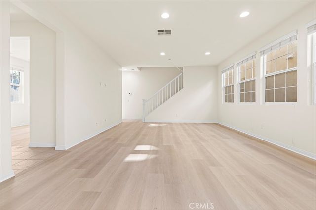 2873 E Via Terrano, Ontario, CA 91764