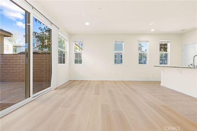 2873 E Via Terrano, Ontario, CA 91764