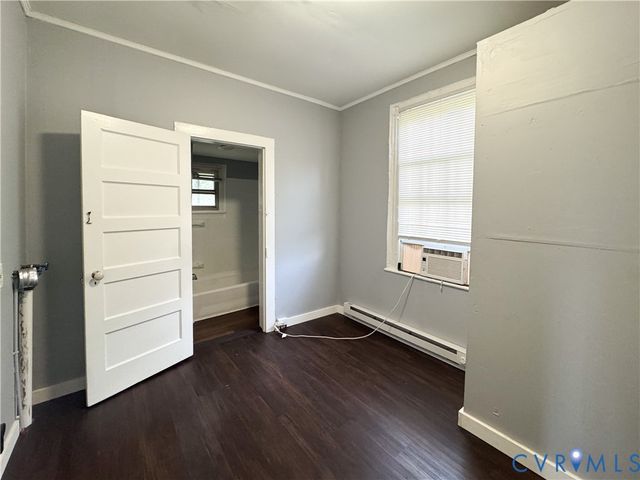 414 St Luke St, Petersburg, VA 23803