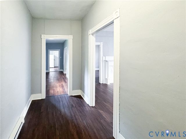 414 St Luke St, Petersburg, VA 23803