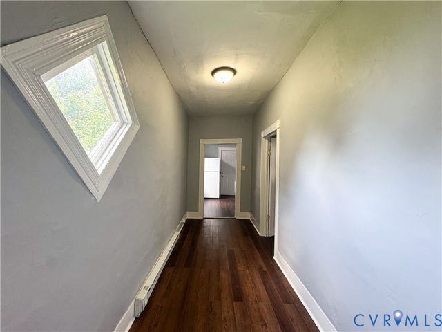 414 St Luke St, Petersburg, VA 23803