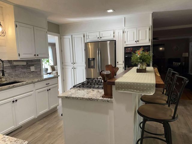 805 Houndslake Drive, Aiken, SC 29803