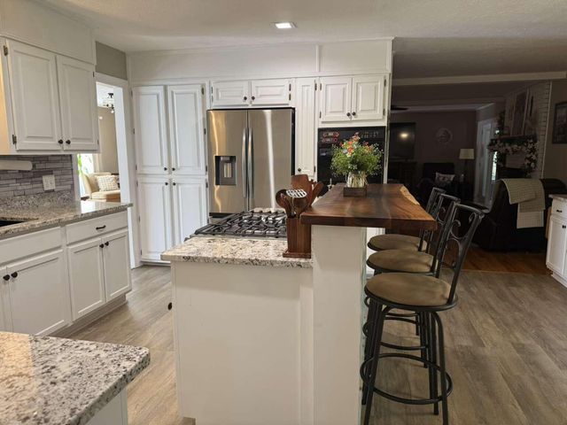 805 Houndslake Drive, Aiken, SC 29803