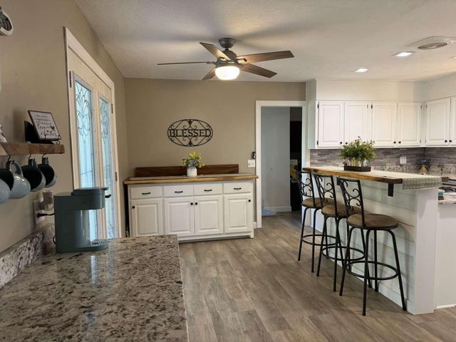 805 Houndslake Drive, Aiken, SC 29803