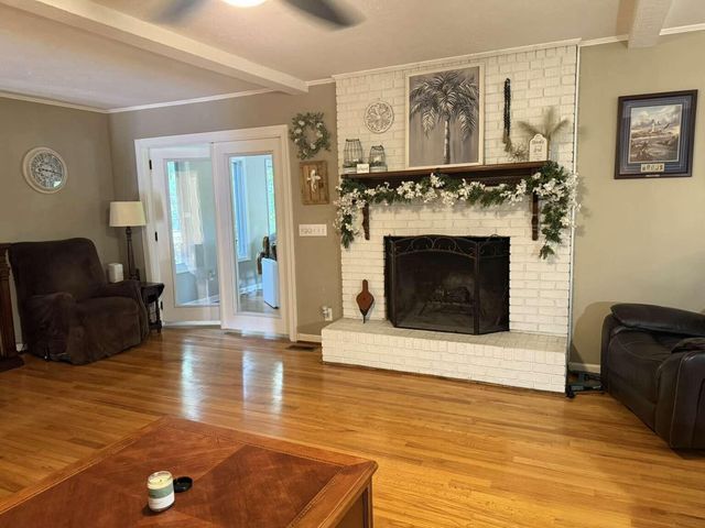 805 Houndslake Drive, Aiken, SC 29803