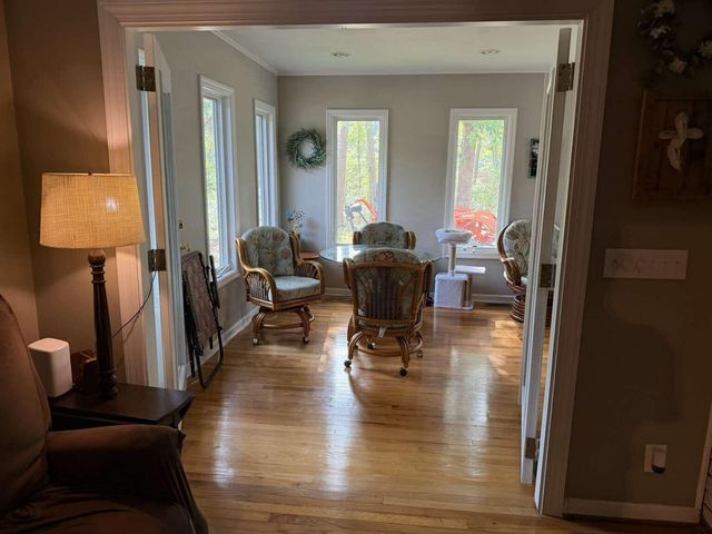 805 Houndslake Drive, Aiken, SC 29803