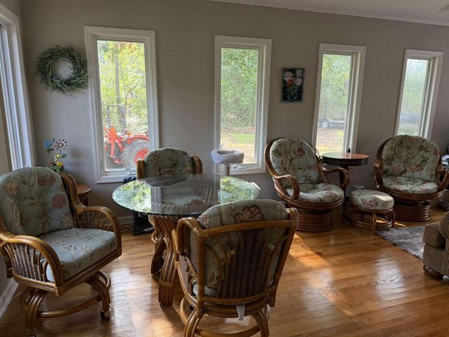 805 Houndslake Drive, Aiken, SC 29803