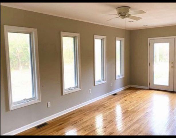 805 Houndslake Drive, Aiken, SC 29803