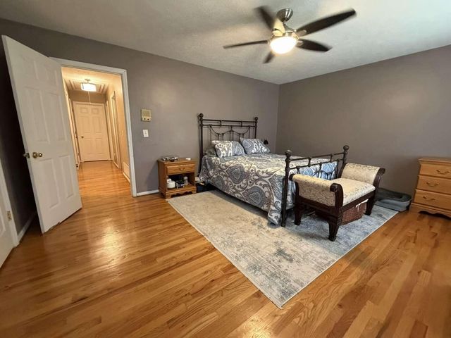 805 Houndslake Drive, Aiken, SC 29803