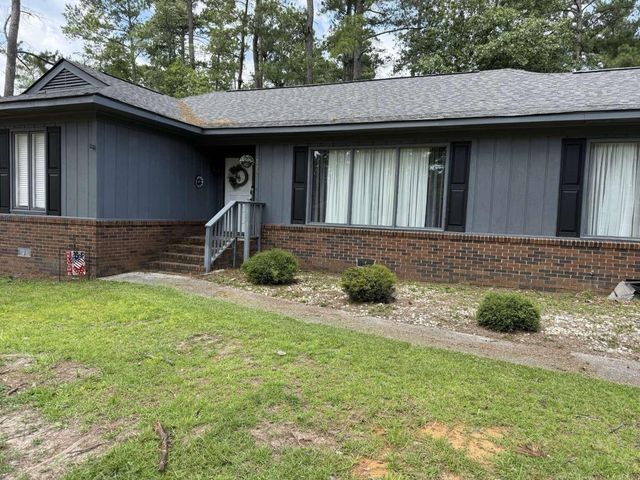 805 Houndslake Drive, Aiken, SC 29803