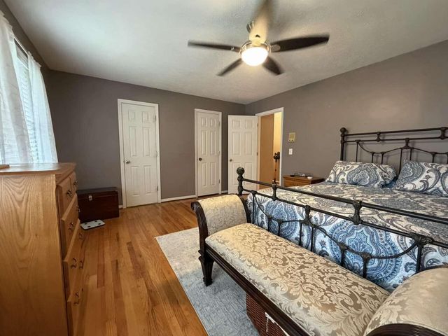 805 Houndslake Drive, Aiken, SC 29803