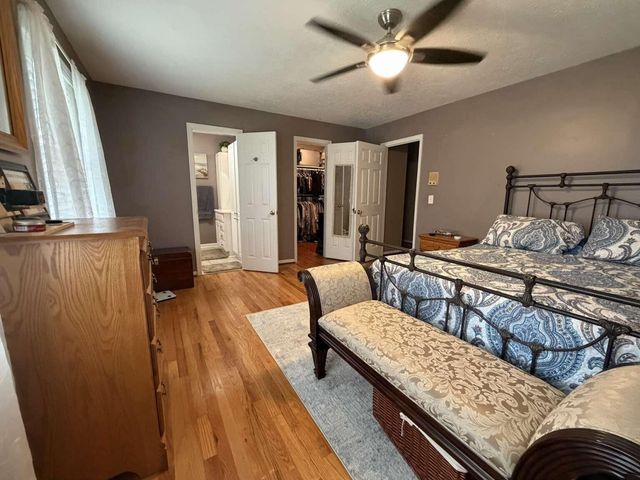 805 Houndslake Drive, Aiken, SC 29803