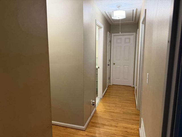 805 Houndslake Drive, Aiken, SC 29803