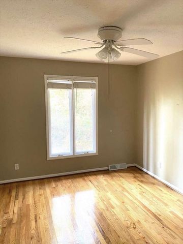 805 Houndslake Drive, Aiken, SC 29803