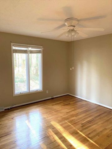 805 Houndslake Drive, Aiken, SC 29803