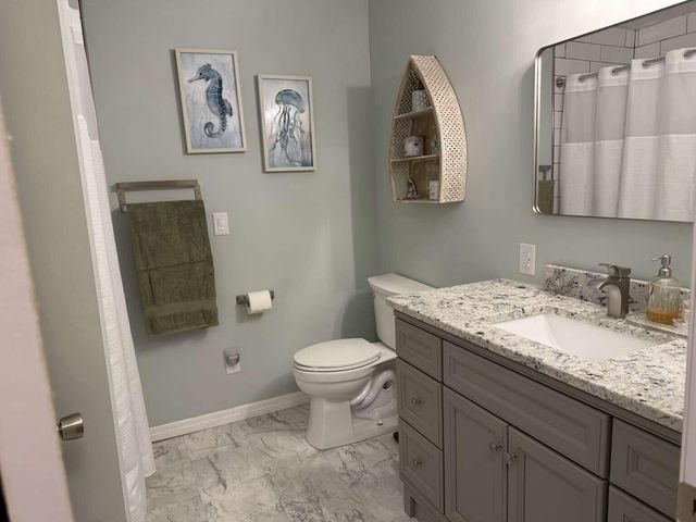 805 Houndslake Drive, Aiken, SC 29803