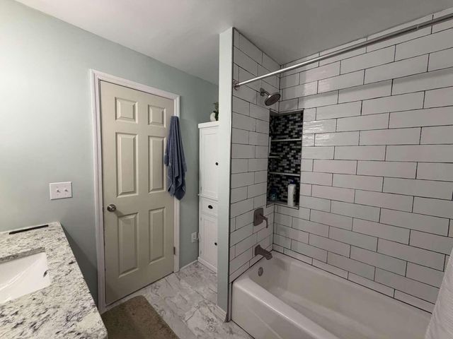805 Houndslake Drive, Aiken, SC 29803
