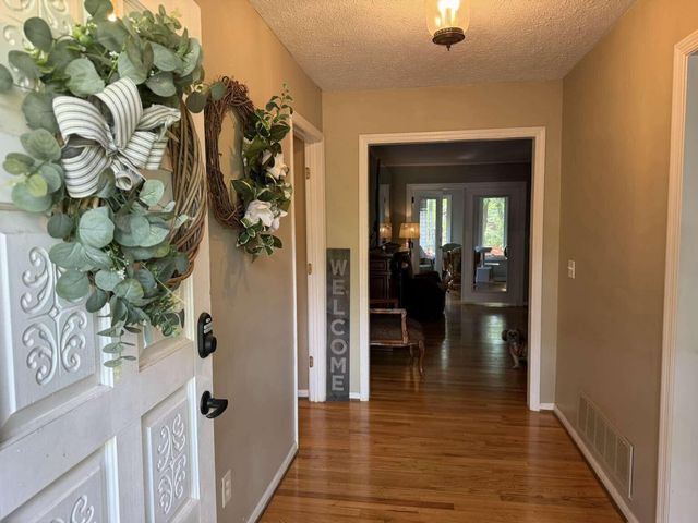 805 Houndslake Drive, Aiken, SC 29803