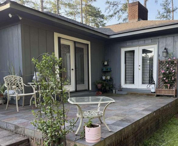 805 Houndslake Drive, Aiken, SC 29803
