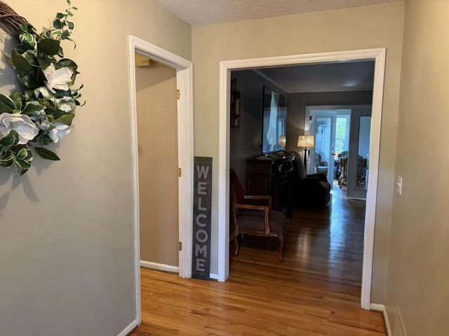 805 Houndslake Drive, Aiken, SC 29803