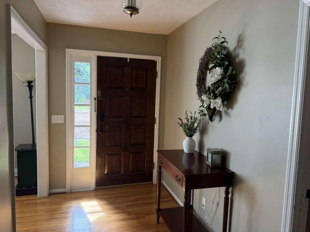 805 Houndslake Drive, Aiken, SC 29803