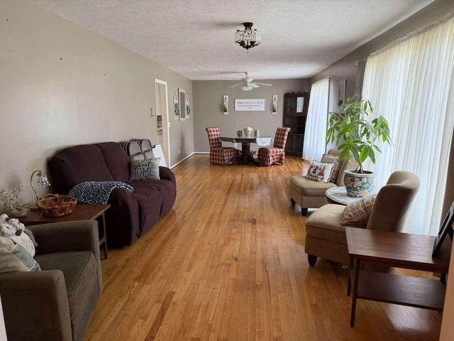 805 Houndslake Drive, Aiken, SC 29803