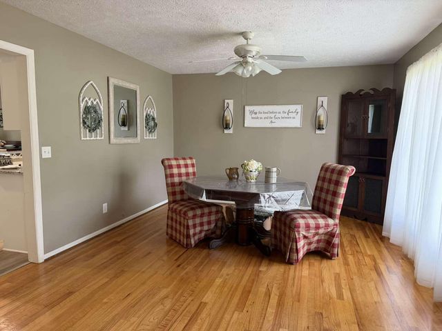 805 Houndslake Drive, Aiken, SC 29803