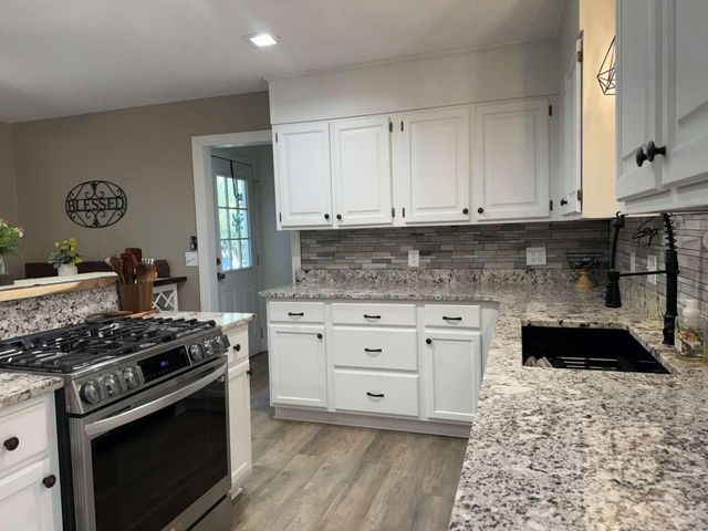 805 Houndslake Drive, Aiken, SC 29803