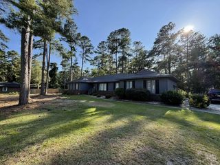 805 Houndslake Drive, Aiken, SC 29803