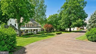 1720 MOLASSES WAY, Quakertown, PA 18951