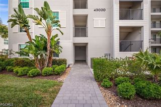 43020 Greenway BLVD 312, Punta Gorda, FL 33982