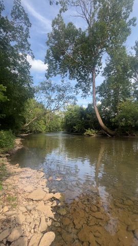143 Rocky Waters Way, Georgetown, KY 40324