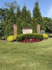 143 Rocky Waters Way, Georgetown, KY 40324