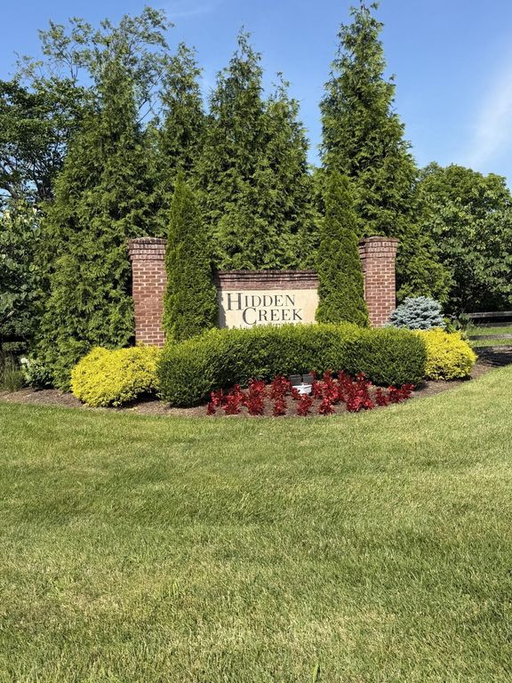 143 Rocky Waters Way, Georgetown, KY 40324